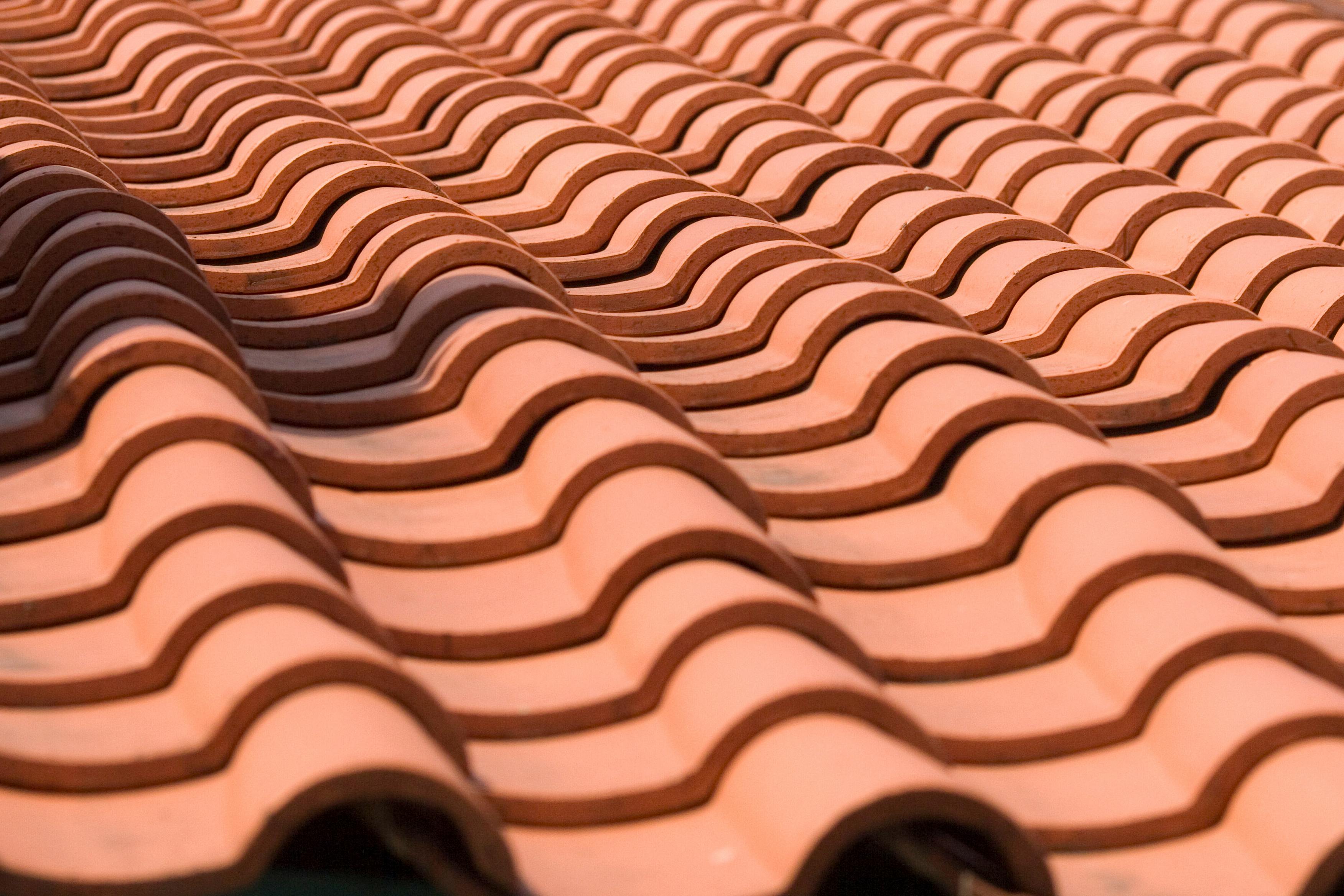 Isoboards & Insulations